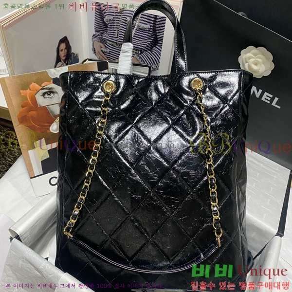 #���� ȣ�� �� AS4210-200