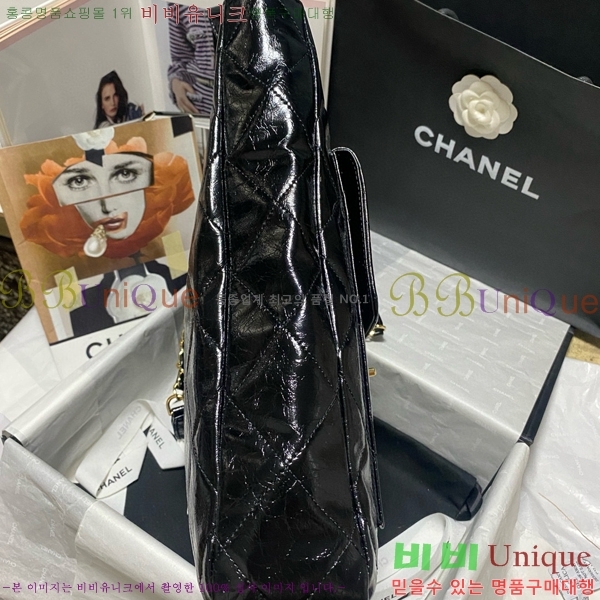 #���� ȣ�� �� AS4210-200