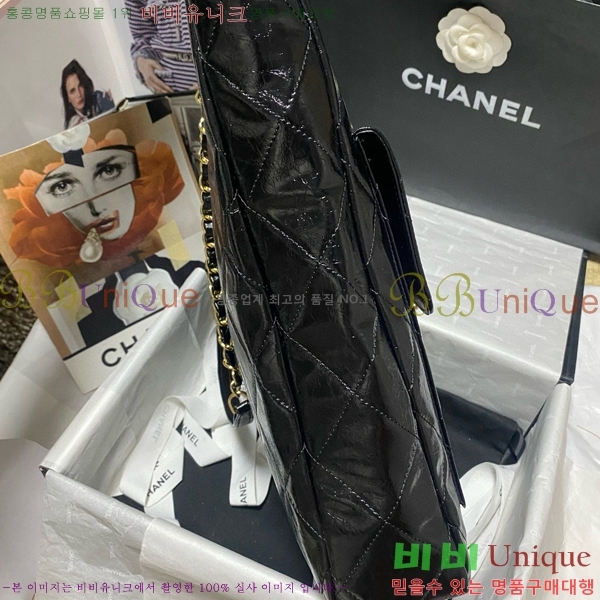 #���� ȣ�� �� AS4210-200