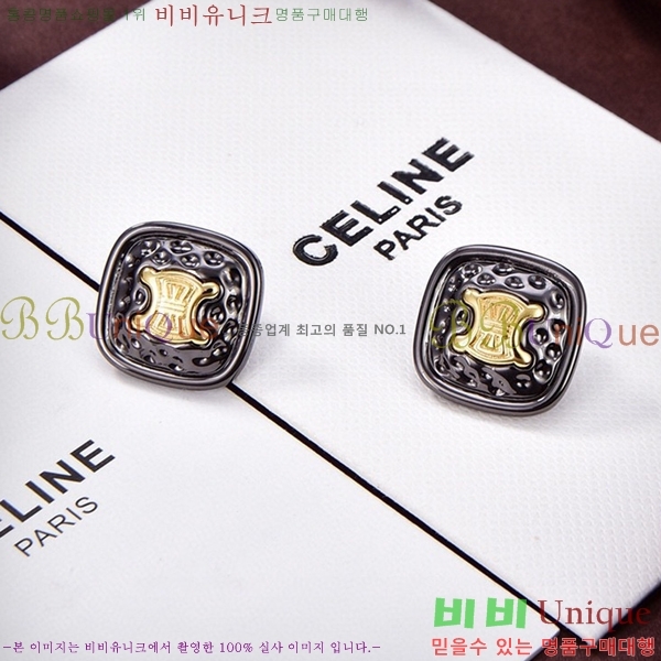 ������ �Ͱ��� CE400202