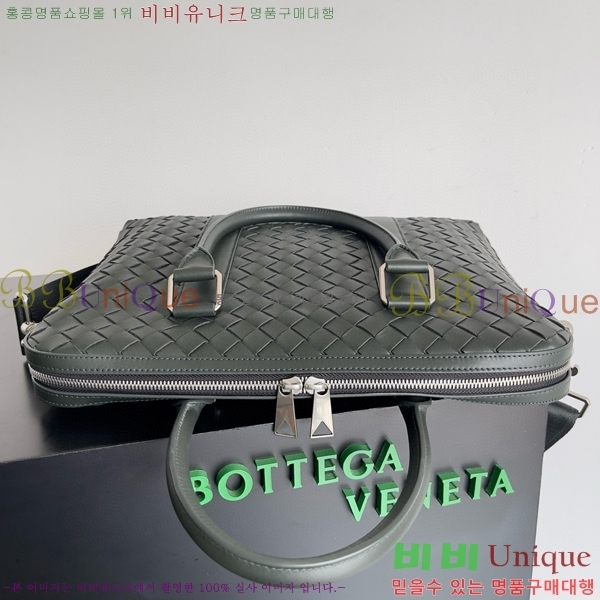 #���װ�����Ÿ ���� ���� ��Ʈ��ġ���� �긮�����̽� 755128-103