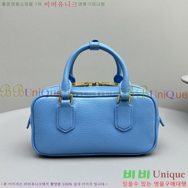 #�̿�̿� ��ī�� ���� ����� 5BB526-4