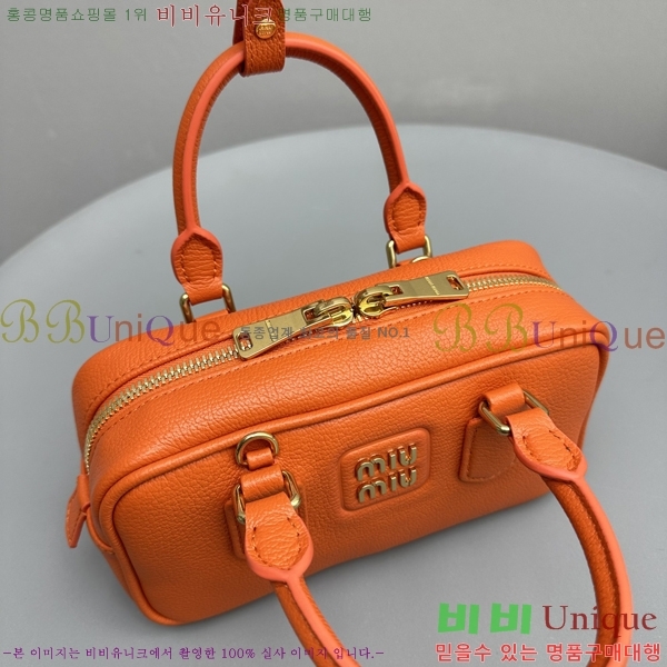 #�̿�̿� ��ī�� ���� ����� 5BB526-3