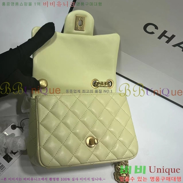 #���� ��Ḯ�� ��庼 ü�ι� AS4040-107