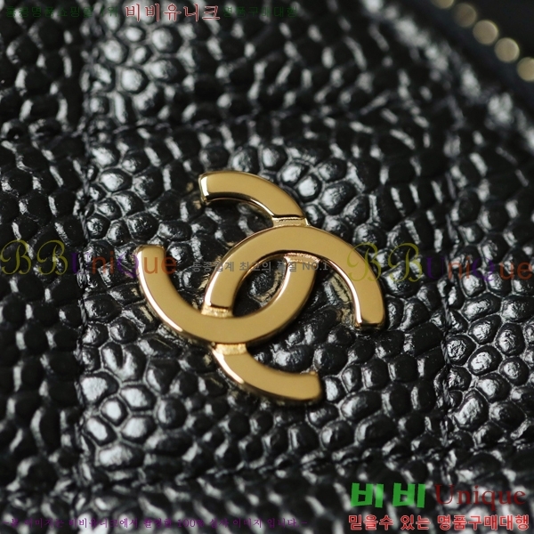 #���� Ŭ���� ���� ī������ A445330-1