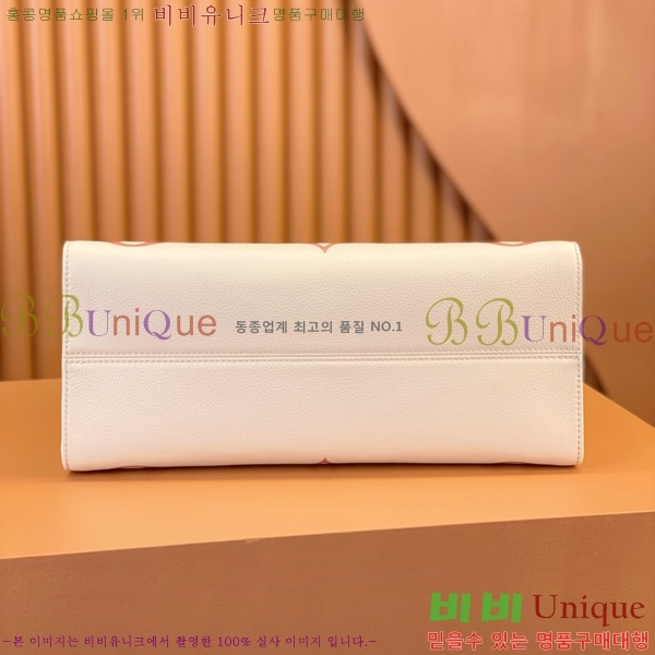 #���̺��� �´��� MM ��Ʈ�� M21575-2200