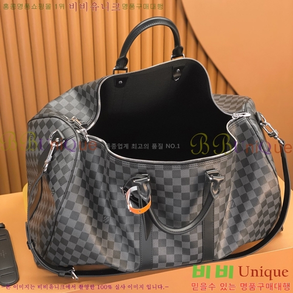 #���̺��� Ű�� �ݵѸ��� 55 N41413-4000