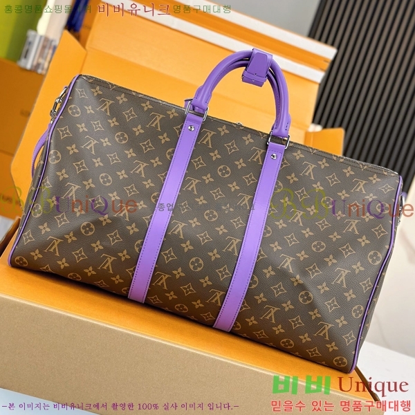 #���̺��� Ű�� �ݵѸ��� 50 M46775-800