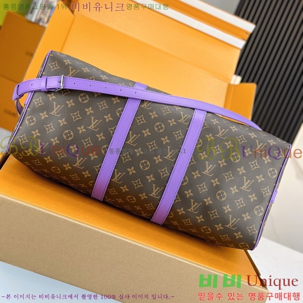 #���̺��� Ű�� �ݵѸ��� 50 M46775-800