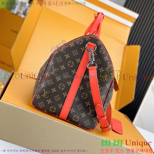 #���̺��� Ű�� �ݵѸ��� 50 M46769-800