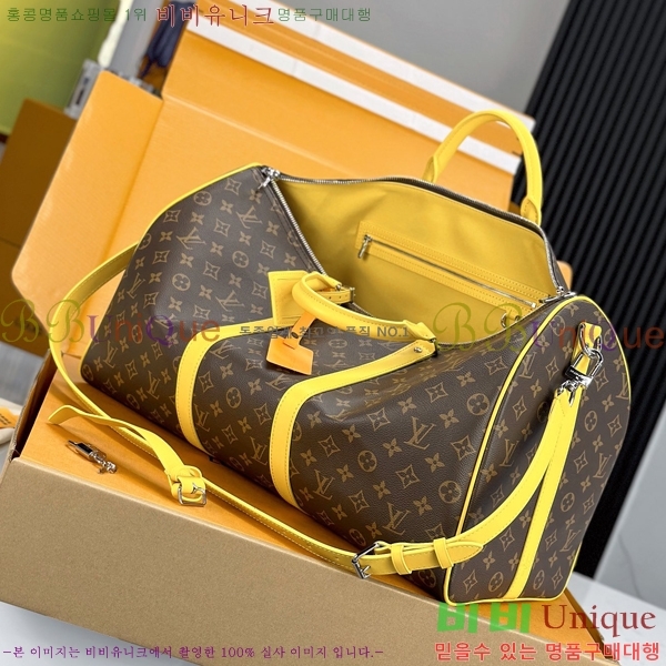 #���̺��� Ű�� �ݵѸ��� 50 M46771-800