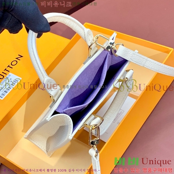 #���̺��� �ڶ� �� �ö� �� M69442-200-2