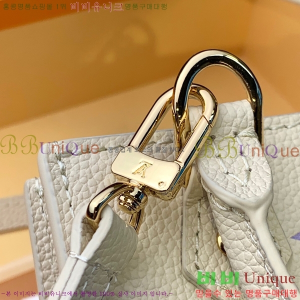 #���̺��� �ڶ� �� �ö� �� M69442-200-2