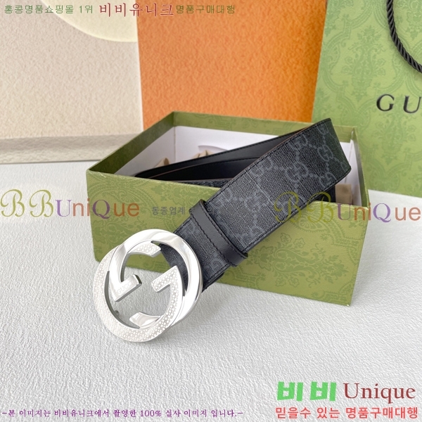 #���� ��Ʈ GG588670-3 �� 4cm