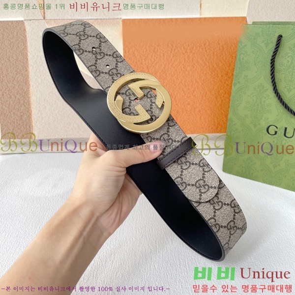 #���� ��Ʈ GG588670-4 �� 4cm