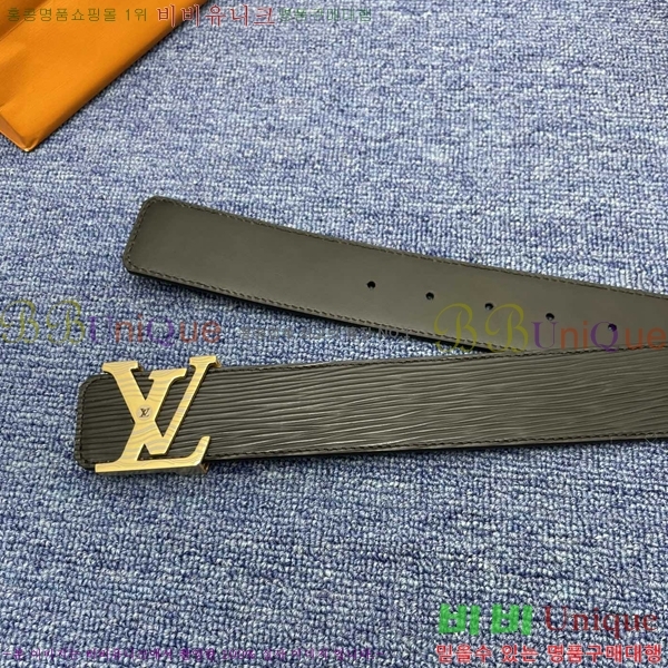 #���̺��� ��Ʈ B415842-1 �� 4cm