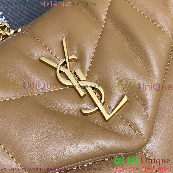 #���ζ� ��� ���۹� �̴� 759337-604