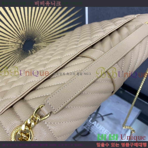 #���ζ� NEW ������ ���� ���� envelope ����� 487198-702 ������- 440�����롽