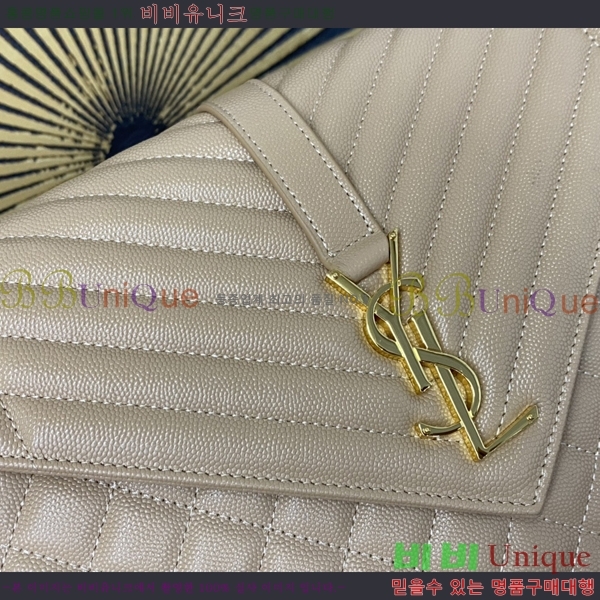 #���ζ� NEW ������ ���� ���� envelope ����� 487198-702 ������- 440�����롽