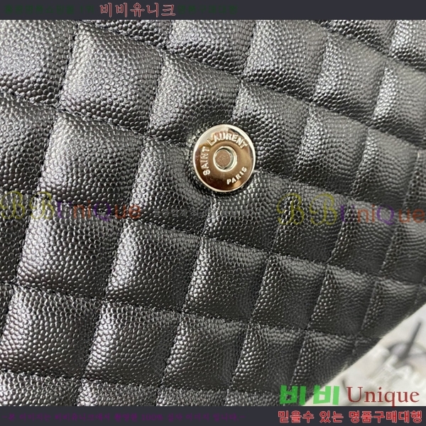 #���ζ� NEW ������ ���� ���� envelope ����� 487198-703 ������- 440�����롽