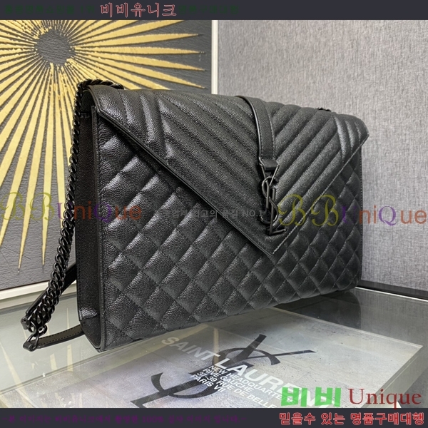 #���ζ� NEW ������ ���� ���� envelope ����� 487198-704 ������- 440�����롽