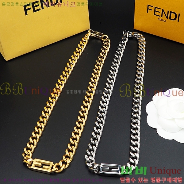 ��� ����� E500913 (2������)