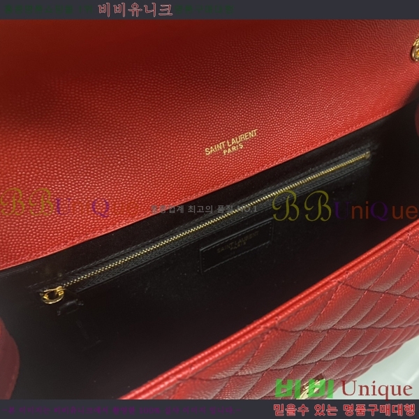 #���ζ� NEW ������ ���� ���� envelope ����� 487198-706 ������- 440�����롽