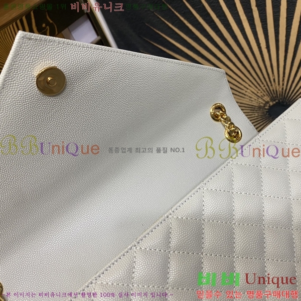 #���ζ� NEW ������ ���� ���� envelope ����� 487198-707 ������- 440�����롽