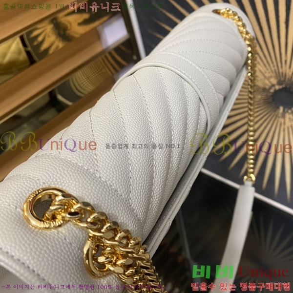 #���ζ� NEW ������ ���� ���� envelope ����� 487198-707 ������- 440�����롽