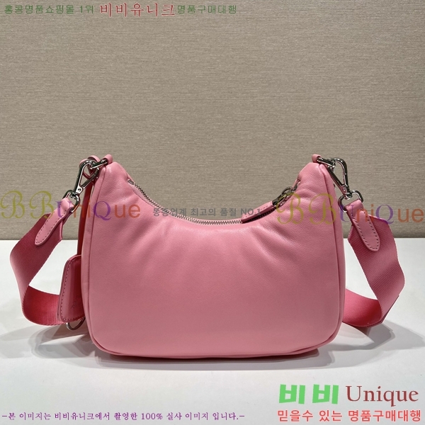 #����� NEW �е� ���� ���� ������� ����� 1BH204-706 ������- 350�����롽