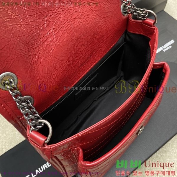 #���ζ� NEW ��Ű ���̺� ����� 633160-587 ������- 400�����롽