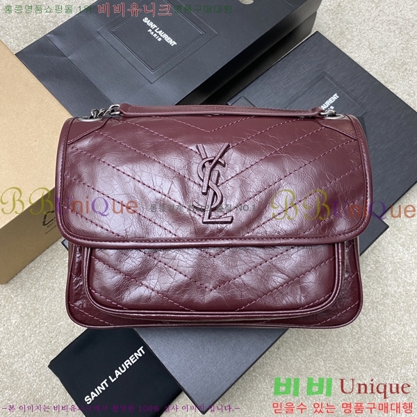 #���ζ� NEW ��Ű�� �̵�� niki 633178-614 ������- 470�����롽