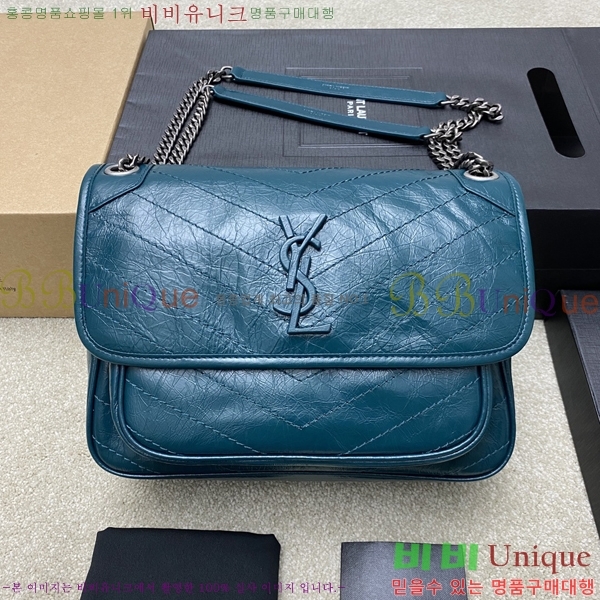 #���ζ� NEW ��Ű�� �̵�� niki 633178-617 ������- 470�����롽