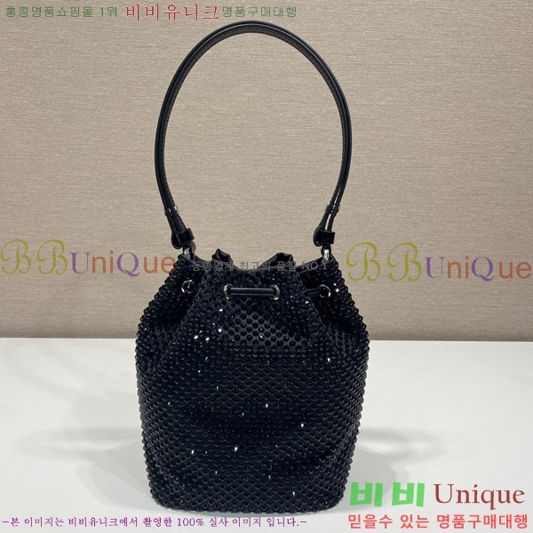 #����� ũ����Ż ��ƾ �̴� ��� ��Ŷ�� 1BE067-103