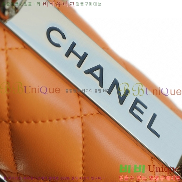 #���� 24Cũ���� �÷��� Ʈ���� ž�ڵ� ���̴� �÷��� AS4654-1530