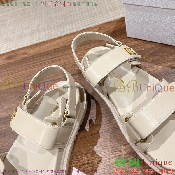 ��� ��þ�Ʈ ���� 29QA997416-4