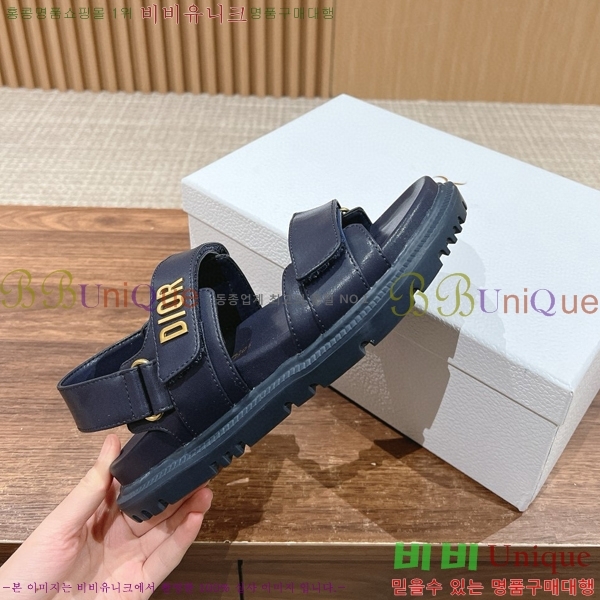 ��� ��þ�Ʈ ���� 29QA997416-7