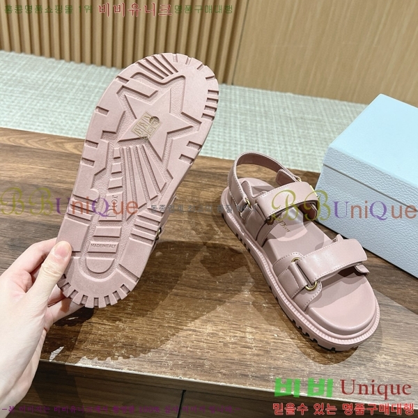 ��� ��þ�Ʈ ���� 29QA997416-8