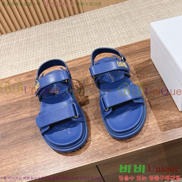 ��� ��þ�Ʈ ���� 29QA997416-10