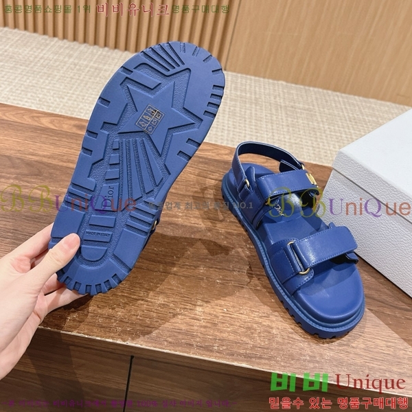 ��� ��þ�Ʈ ���� 29QA997416-10