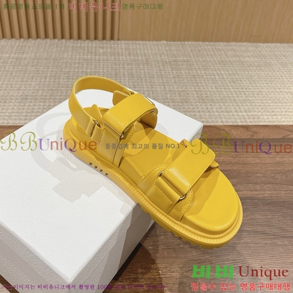 ��� ��þ�Ʈ ���� 29QA997416-12