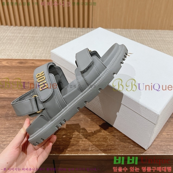 ��� ��þ�Ʈ ���� 29QA997416-13