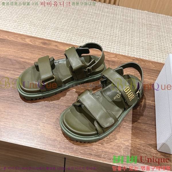 ��� ��þ�Ʈ ���� 29QA997416-14