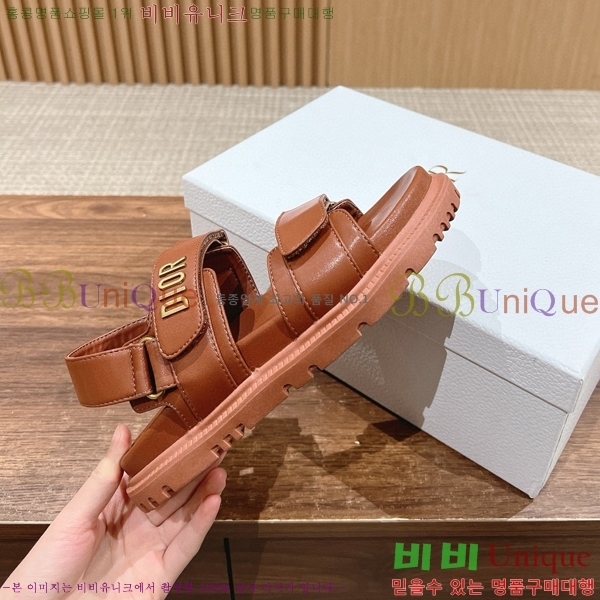 ��� ��þ�Ʈ ���� 29QA997416-15