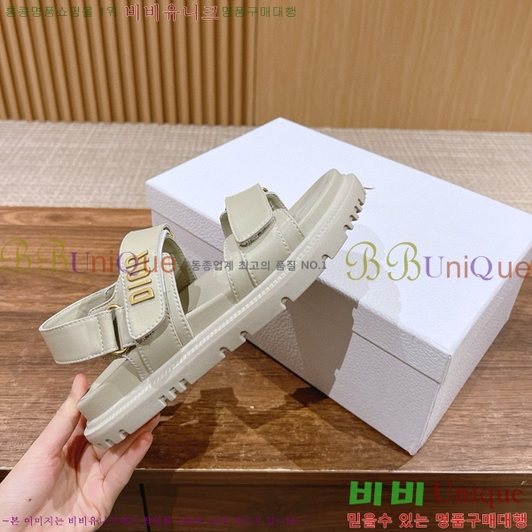 ��� ��þ�Ʈ ���� 29QA997416-16