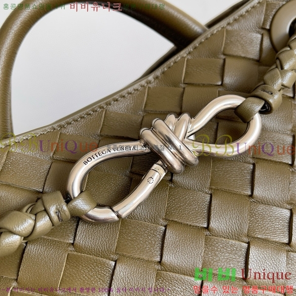 #���װ�����Ÿ ���� �ȵ�Ƹ� 743568-119