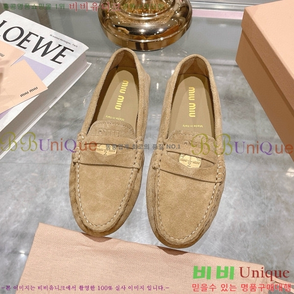 ���� �̿�̿� ���� 27M85441-1