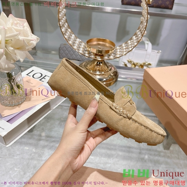 ���� �̿�̿� ���� 27M85441-1