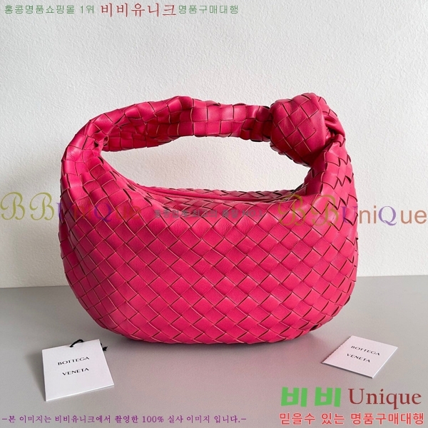 #���װ� ����Ÿ ƾ ����� 690225-1306