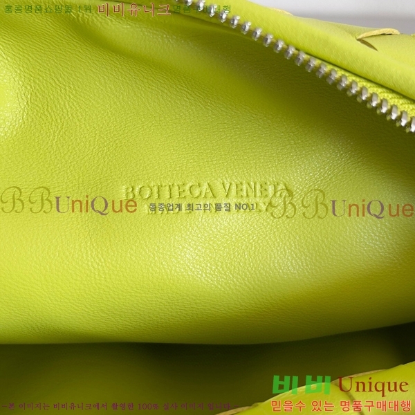 #���װ� ����Ÿ ƾ ����� 690225-1308